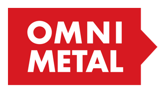 logo-omnimetal