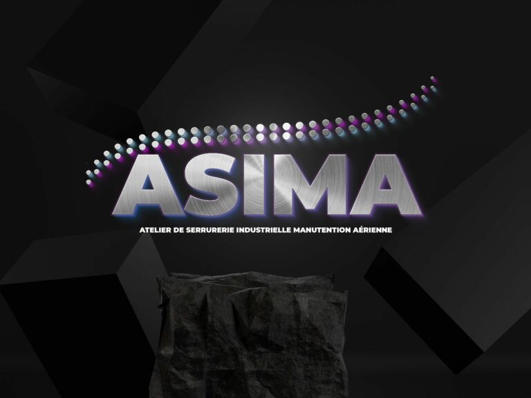Asima